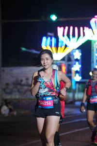 BIB: 
                            <button type="button" onclick="openModal(24402451)" class="btn btn-primary btn-sm float-right btn-popup" data-toggle="modal" data-target=".modal-high-quality">
                        <i class="fas fa-shopping-cart"></i> Add to Cart
                    </button>
                                            <button type="button" onclick="isThisMe(24402451, true)" class="btn btn-success btn-sm float-right btn-popup btn-isme hidden" data-toggle="tooltip" data-placement="bottom" title="นี่คือรูปของคุณใช่ไหม คลิกที่นี่เพื่อเอาเข้าอัลบั้ม">
                        <i class="fas fa-plus"></i> Add to album
                    </button>
                    <button type="button" onclick="isThisMe(24402451, false)" class="btn btn-warning btn-sm float-right btn-popup btn-isnotme hidden">
                        <i class="fas fa-ban"></i> Remove from album
                    </button>